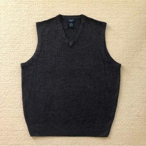 Dockers Vintage Vest